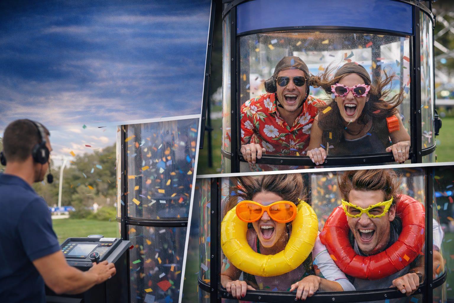 atuacao 12 atuacao 12