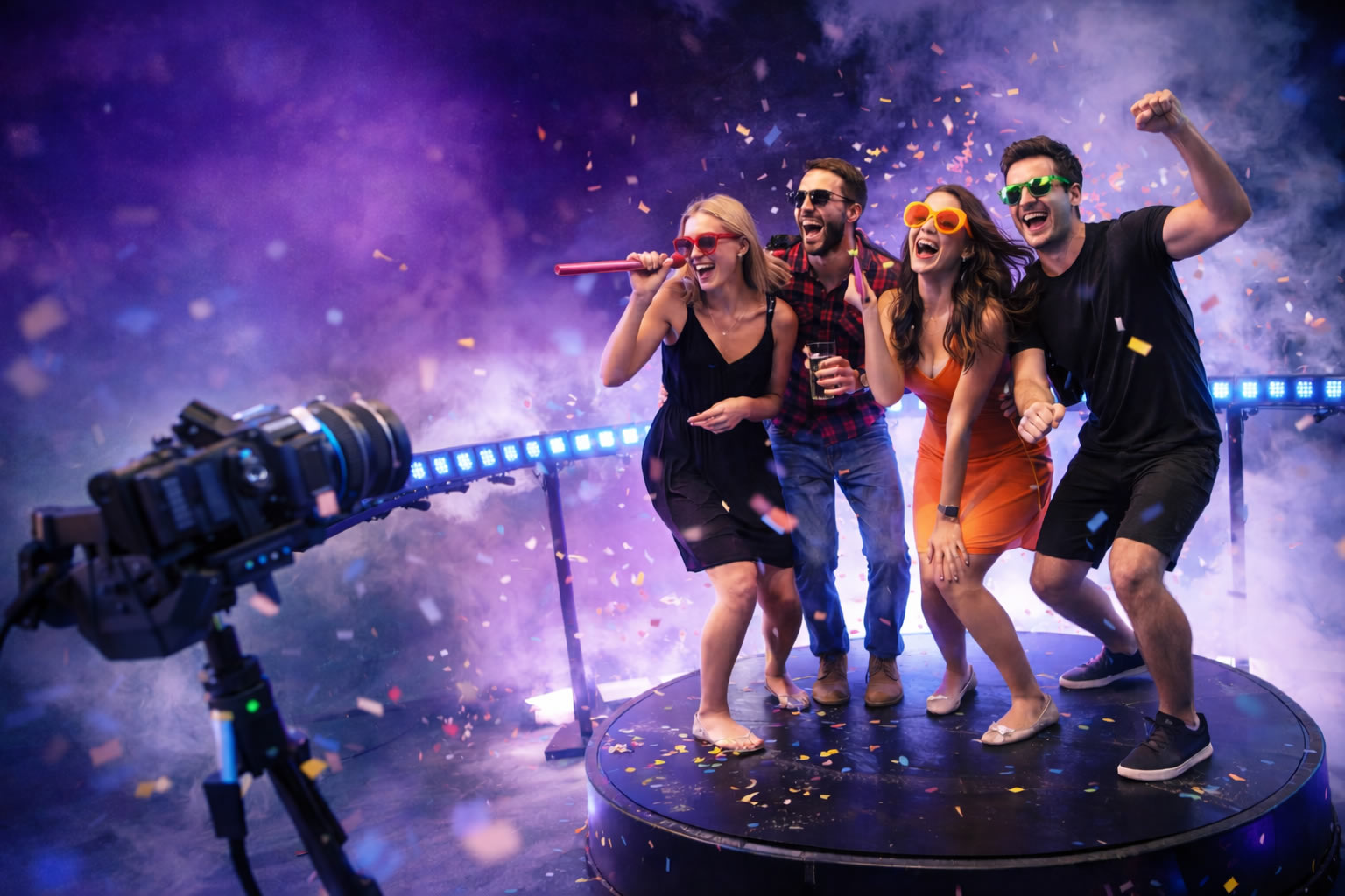 atuacao 14 atuacao 14